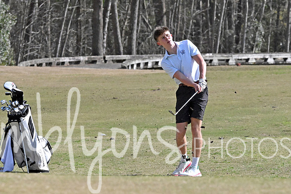 DSC_5771-1_edited-1
