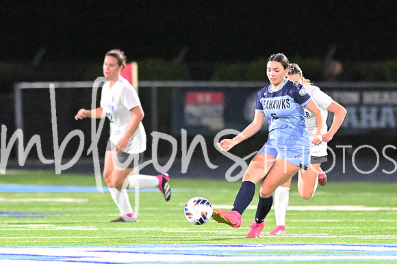 DSC_3574-1_edited-1