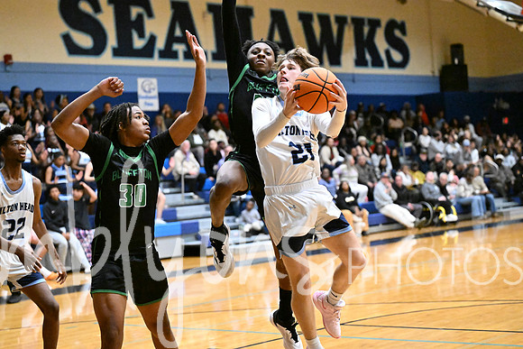 DSC_1914_edited-1