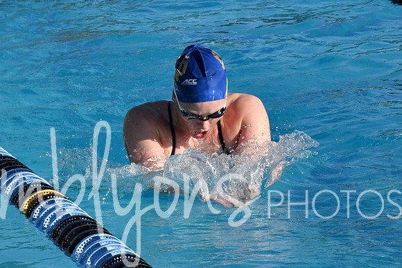 DSC_6591_edited-1