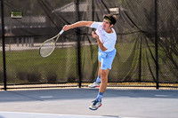 DSC_6843_edited-1