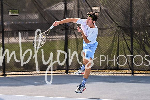DSC_6843_edited-1