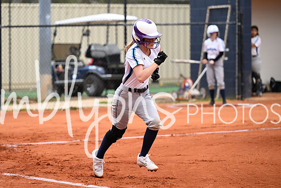 DSC_5504_edited-1
