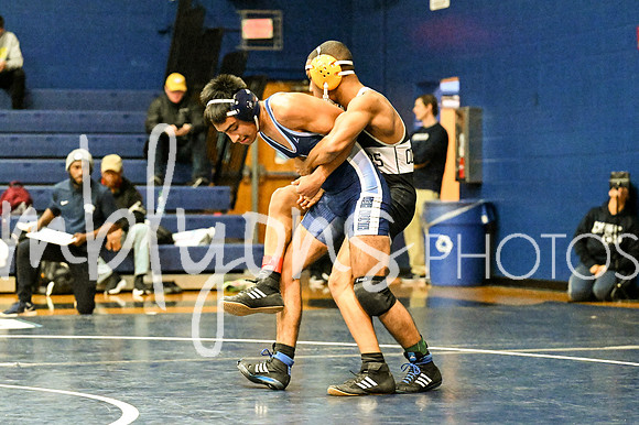 DSC_6626_edited-1