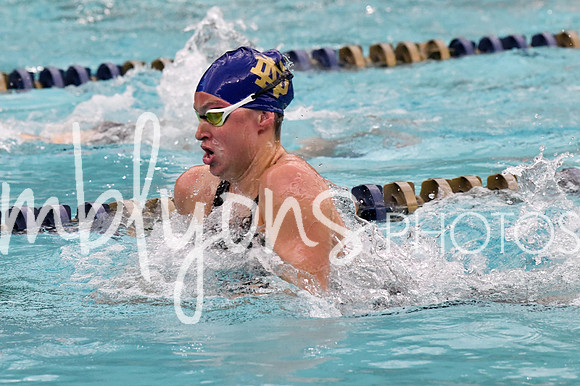 DSC_2732_edited-1