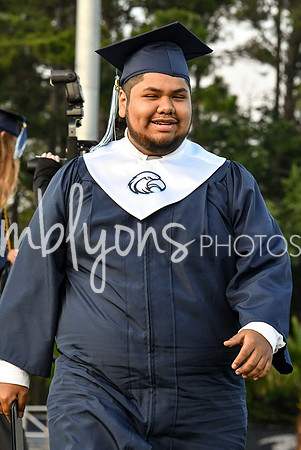 DSC_1231_edited-1