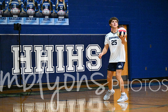 DSC_8816_edited-1
