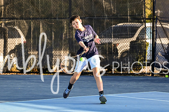 DSC_5271-1_edited-1