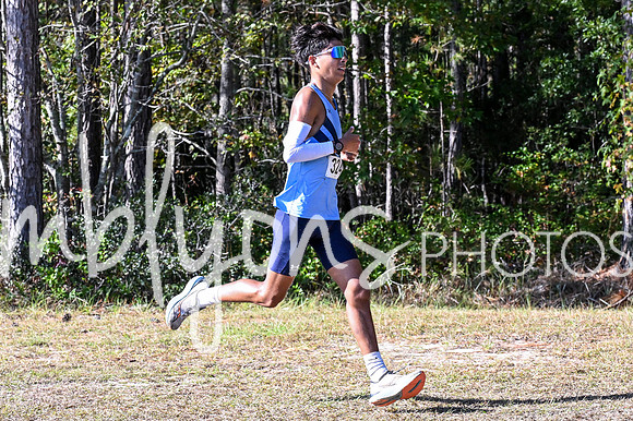 DSC_7404_edited-1