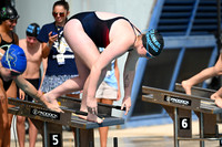 DSC_1852_edited-1