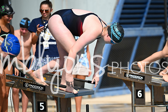 DSC_1852_edited-1
