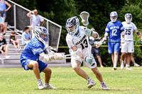 DSC_5134-1_edited-1