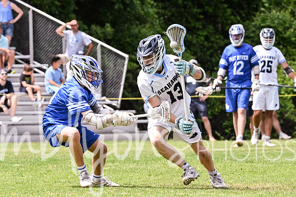 DSC_5134-1_edited-1