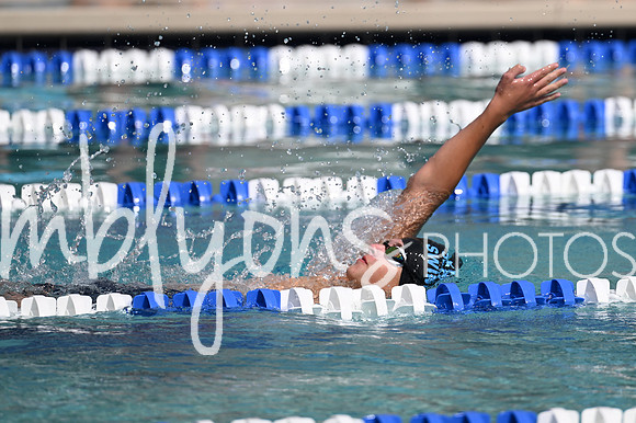 DSC_2235-1_edited-1