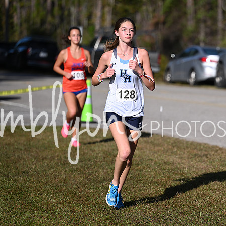 DSC_5447_edited-1