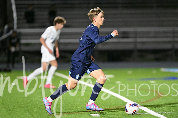 DSC_8422-21_edited-1