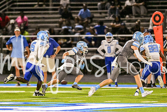 DSC_2289_edited-1