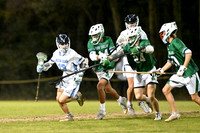 DSC_3345_edited-1