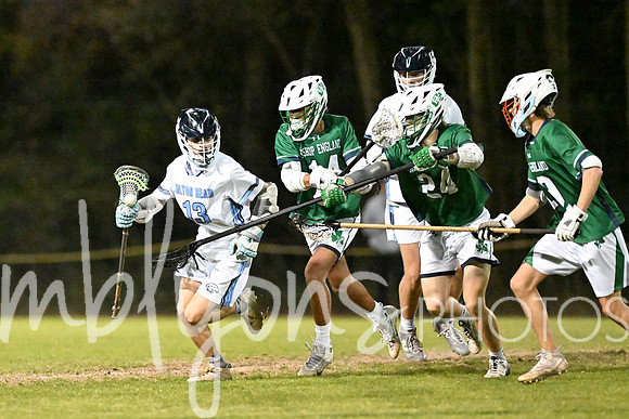 DSC_3345_edited-1