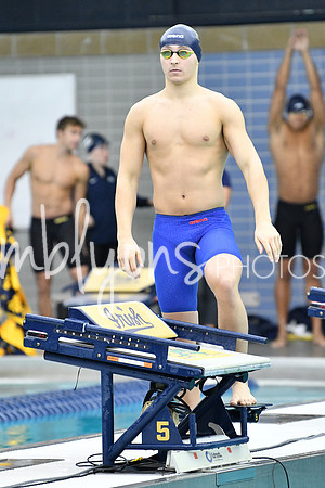 DSC_4194_edited-1