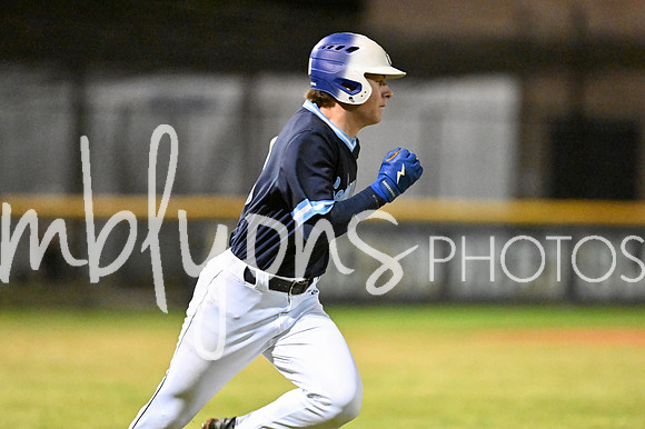 DSC_2710-1_edited-1