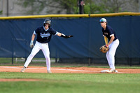 DSC_0121_edited-1