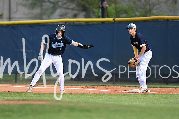 DSC_0121_edited-1