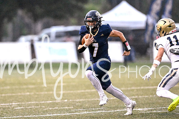DSC_0191_edited-11