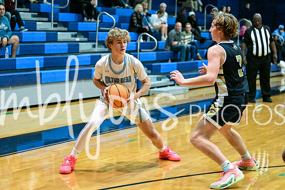 DSC_3866_edited-1