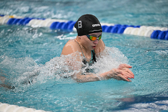 Blankenship_Anna Beth-6