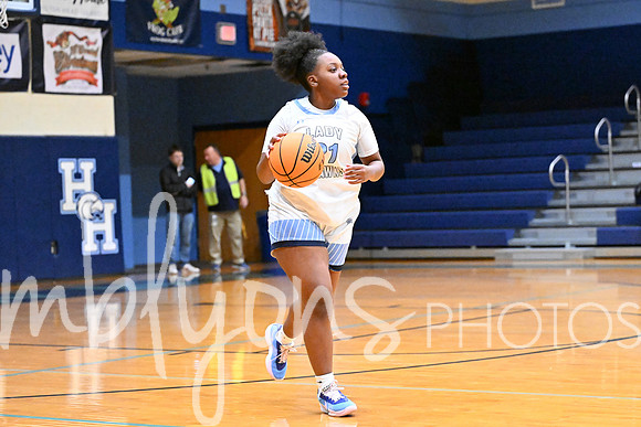 DSC_3564-1_edited-1