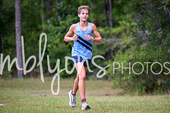 DSC_9828_edited-1