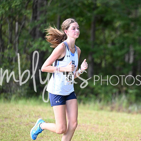 DSC_4243_edited-1