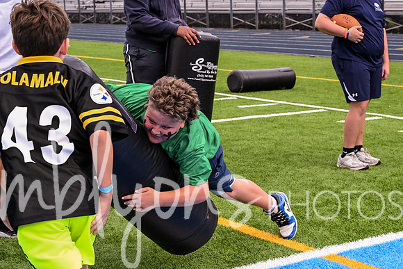 DSC_6789_edited-1