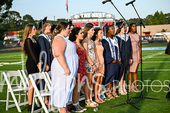 DSC_2152_edited-1