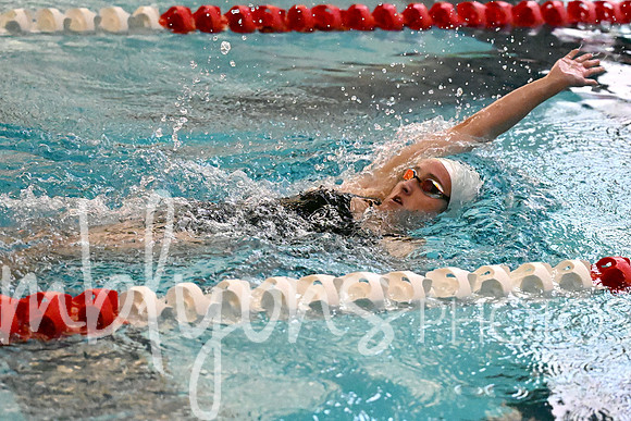 Lyons_Katie-7