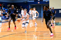 DSC_2318-11_edited-1
