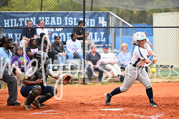 DSC_5532-1_edited-1