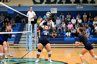 DSC_2578-1_edited-1