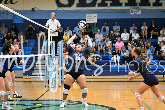 DSC_2578-1_edited-1