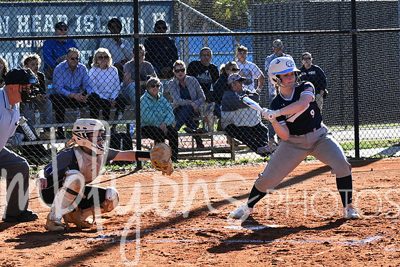 DSC_8341-1_edited-1