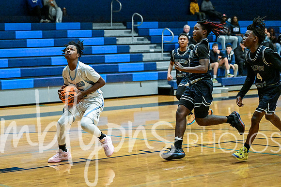 DSC_3484-1_edited-1