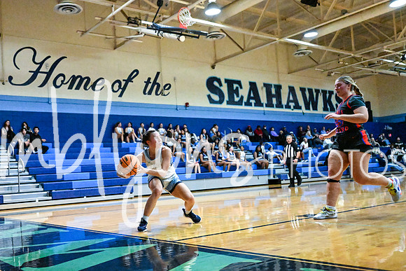 DSC_9792_edited-1