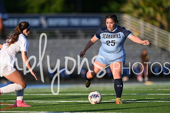 DSC_3070-1_edited-1