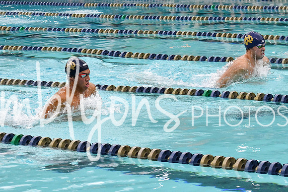 DSC_3516_edited-1