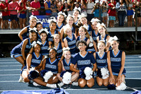 DSC_1849_edited-1