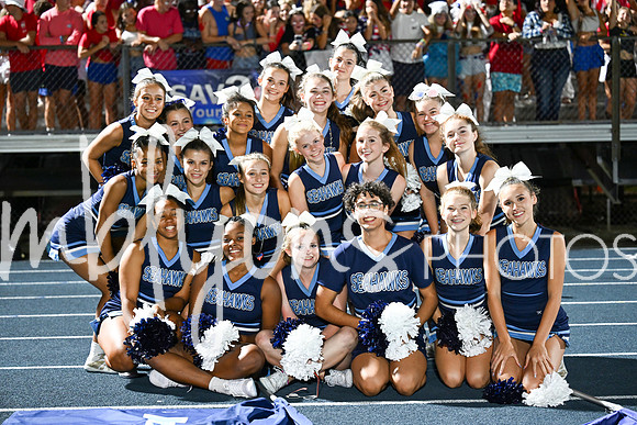DSC_1849_edited-1