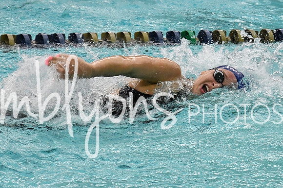 DSC_3397-1_edited-1