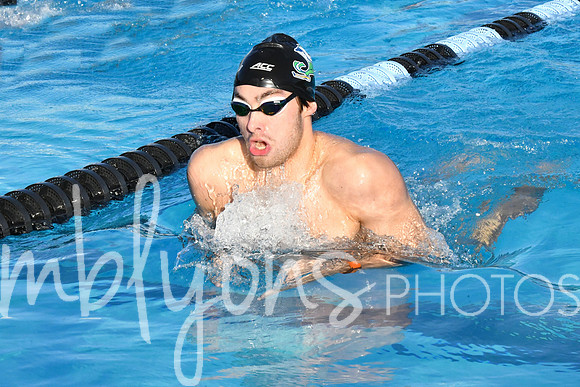 DSC_5576_edited-11