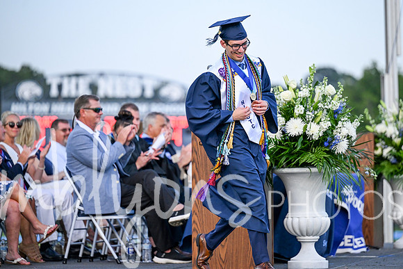 DSC_2170_edited-1